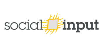 www.socialinput.ch