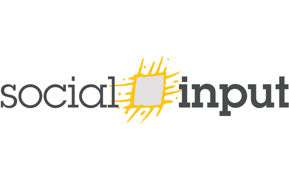 social input GmbH