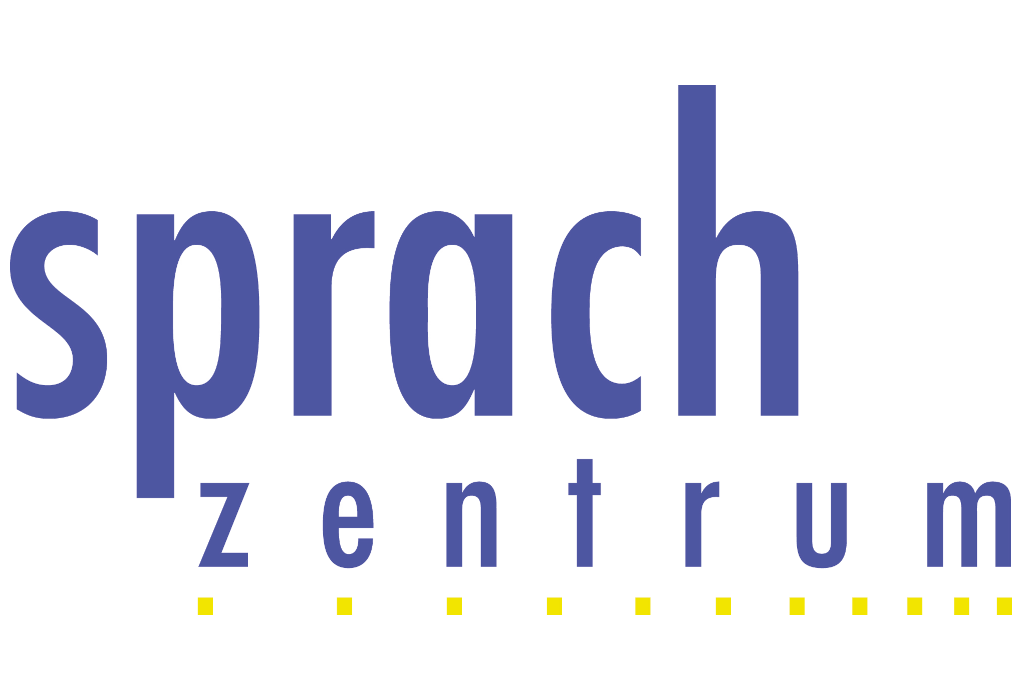 sprachzentrum.ch ag