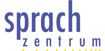 www.deutschtest.ch