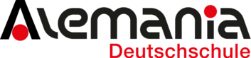 www.alemania.ch